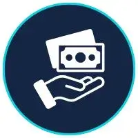 Response Time Icon
