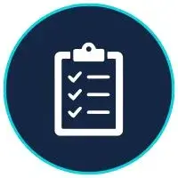 Response Time Icon