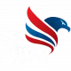 Veteran Owned Business Logo