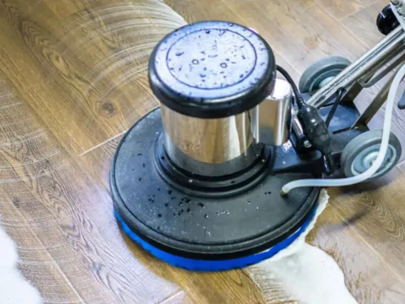 Voda Hardwood Floor Cleaning Polishing Service Olmsted Falls Oh Hero