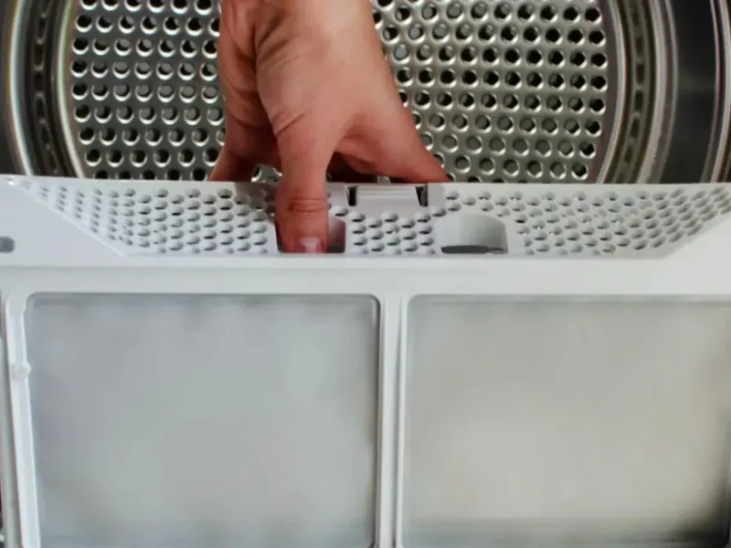 What Is The Average Cost Of Dryer Vent Cleaning In Weston Fl