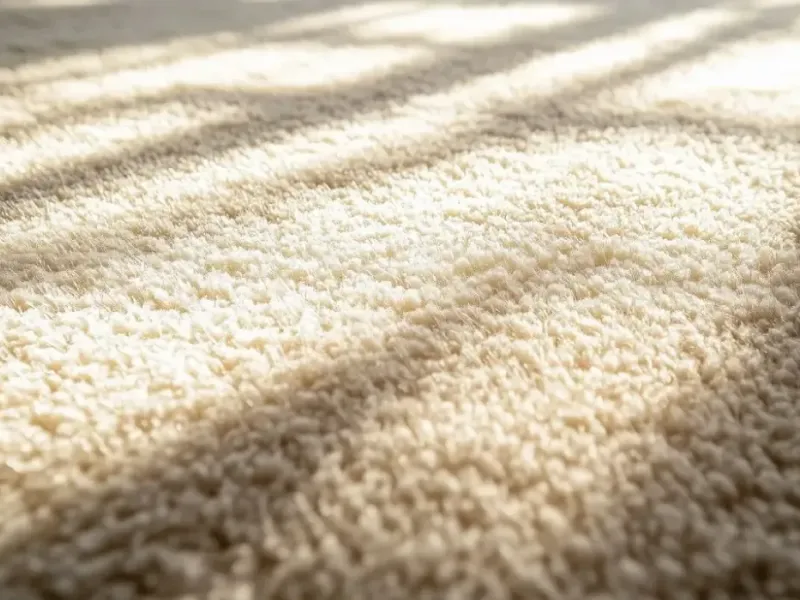 What Is The Average Cost Of Rug Cleaning In Aragon Ga