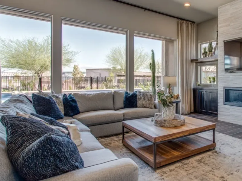 What Is The Average Cost Of Upholstery Cleaning In Magnolia Nc