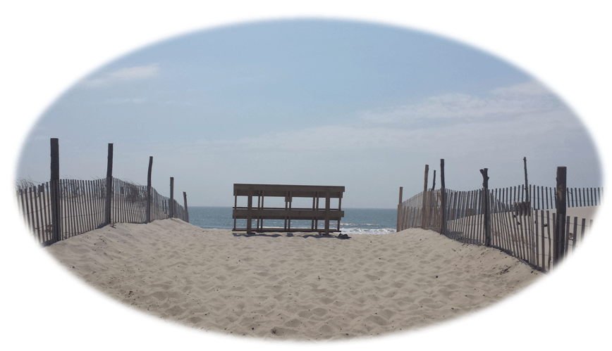 Long Beach Island Buyers | LBI NJ Real Estate | Long Beach Island New Jersey